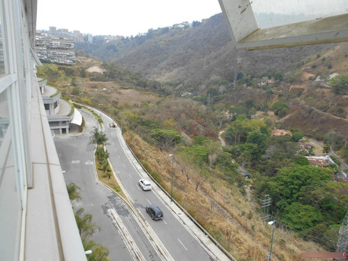Imagen 6 de 6 de Oficinas En Venta En Cerro Verde Flex 20-12841
