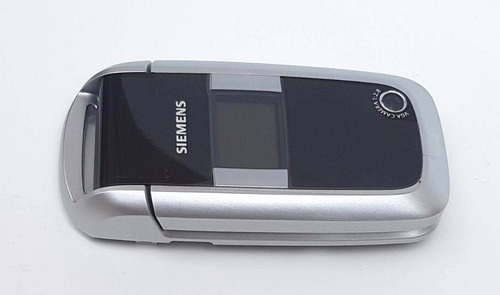 Carcaça Celular Siemens Cf-75