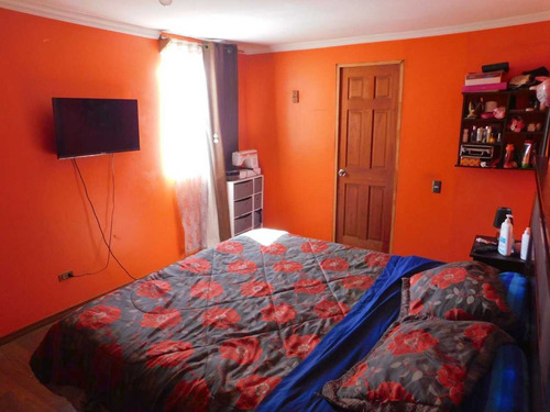 Casa La Mejor Conectividad, Precio Conversabl (84541)