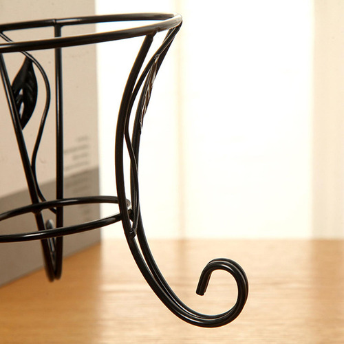 . Soporte Para Plantas, Soporte Esquinero Para Macetas,