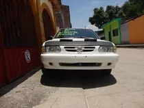 Comprar Antifaz Cofre Tsuru Con Deflectores