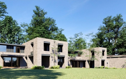 Imagen 18 de 20 de Venta Exclusivas Últimas 3 Casas En Condominio Para Estrenar