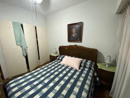 Imagen 12 de 13 de Departamento En Venta En Ramos Mejia