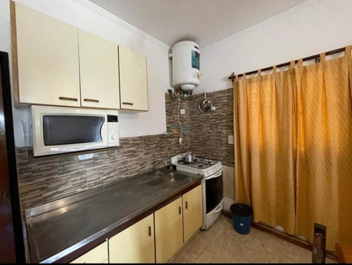 Imagen 6 de 12 de Ph En Venta Zona Sur A Dos Cuadras Del Mar