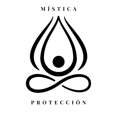 Mística y Protección