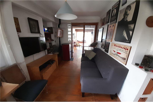 Imagen 3 de 20 de Casa Familiar 2 Pisos, Excelente Arquitectura,4d4b