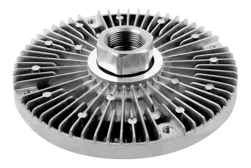 Fan Clutch Termico Bmw Z3 L4 1.9l 1997