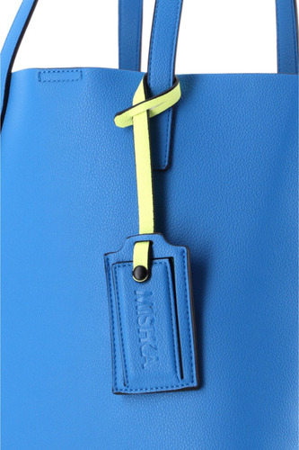 Cartera Aroma Mishka