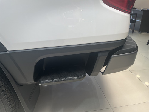 Ford Ranger 2.0 Cd 4X2 Xls 170Cv
