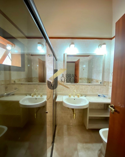 Imagem 12 de 25 de Casa - C006271 - 70028127
