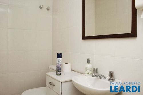 Imagem 15 de 15 de Comercial - Jardim Paulista - Sp - 476834