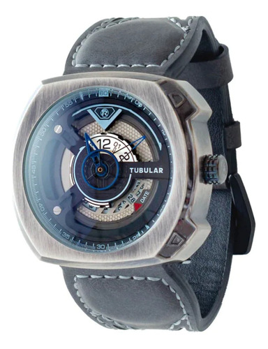 Reloj De Pulsera Casual Hombre Seven Friday