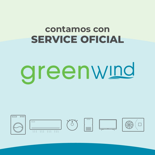 Monitor De Co2 Pro - Medidor De Calidad De Aire - Greenwind