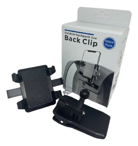 Mochila para celular outlet