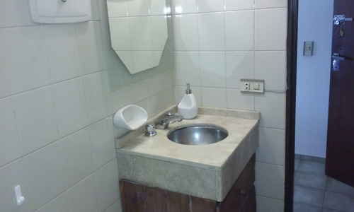 Imagen 6 de 19 de Acuario2hl Pleno Centro De Carlos Paz Y Con Las Mejores Vistas..