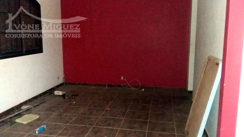 Imagem 5 de 15 de Casa Em Recanto Dos Eucalíptos - Paty Do Alferes - 1651
