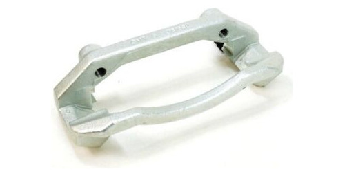 Porta Caliper Del. Der/izq Dodge Durango 2007-2009 Original