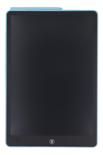 Tableta De Escritura Lcd De 16 Pulgadas Con Pantalla Lcd A C