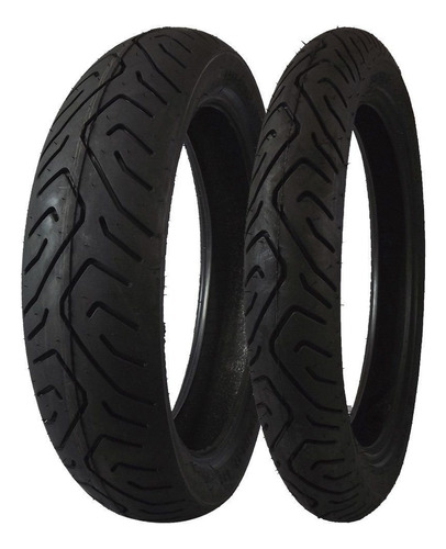 Cubierta Neumatico Moto 150/70-17 Technic Sport  