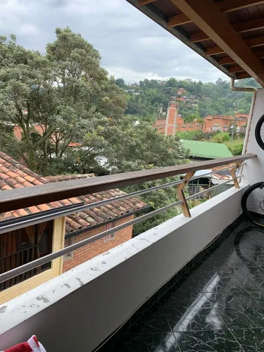 Se Vende Casa En La Estrella