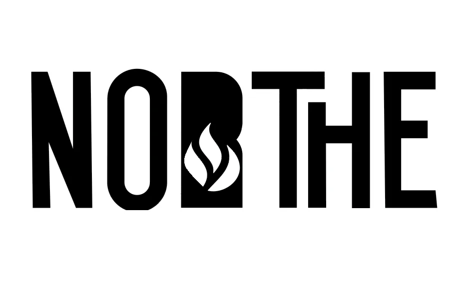 NORTHEDISTRI