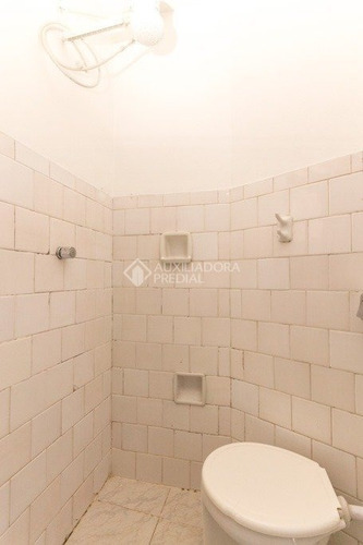 Imagem 9 de 15 de Apartamento Jk - Centro Historico - Ref: 250475 - L-250475