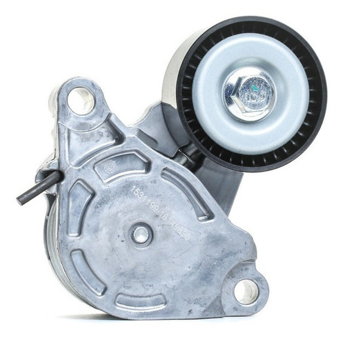 Tensor Poly-v Mini Cooper S F56 2014 2015 B48