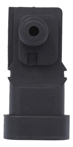 Sensor Map Renault Clio K4m 1600 2003