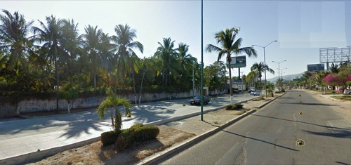 Imagen 10 de 11 de Terreno En Zona Turística