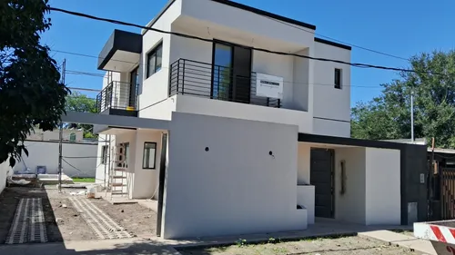 Albañil Construcción En General Presupuestos1126813042