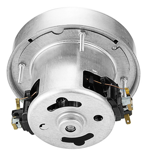 Cooler Para Máquina De Neve Snow 2000 Dmx Luminos