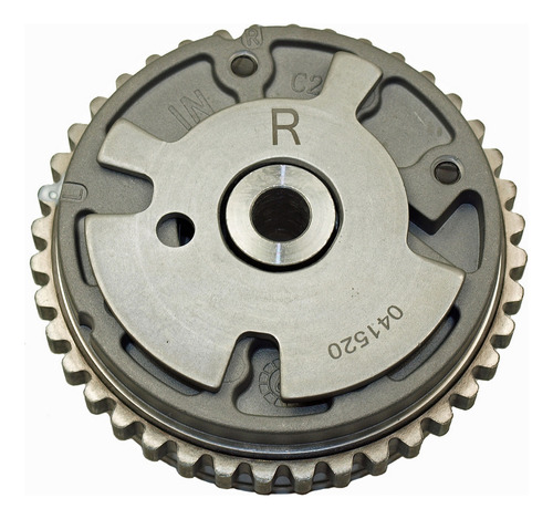 Rueda Dentada Vvt Motor Cadillac Cts 6 Cil 3.6 Lts 2007-2015