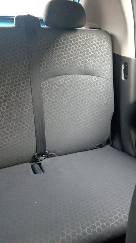 Mitsubishi Mirage G4 1.2 Glx Cvt