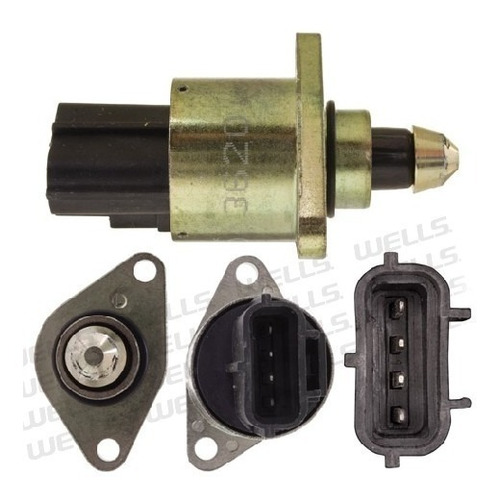 Sensor Iac333 Neon,sebring,stratus(98-01)jeep Liberty,