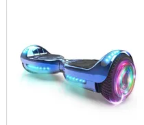 Comprar Patineta Eléctrica 
