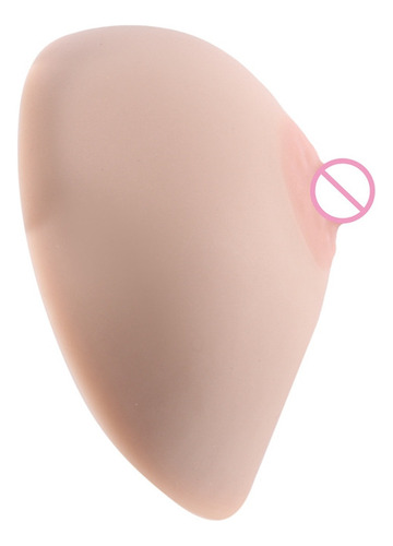 Modelo De Senos De Silicona Para Doula, Ejercicios Para Ense