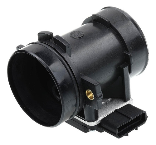 Con Sensor Mac Para Ford Fiesta 1998-2000 L4 1.4 L Dohc