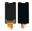 Display Motorola Razr D1 Usado 100% Original
