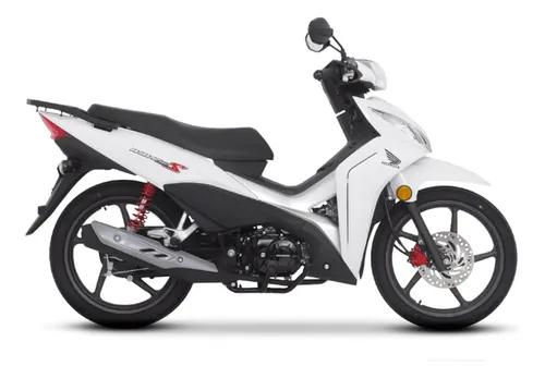 Kit Suiche Honda Wave 110 S / Switch Encendido Suichera