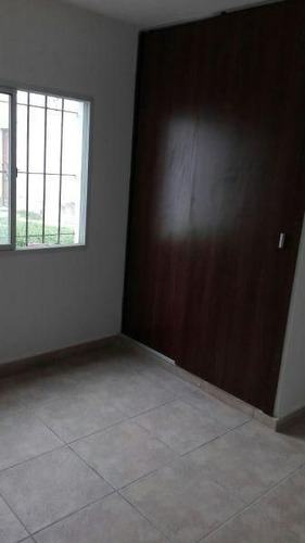 Venta De Casa 3 Dormitorios, En San Carlos, La Plata.