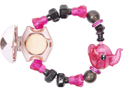 Twisty Petz Increible Pulsera!!
