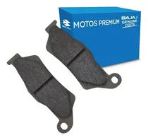 Comprar Balatas Freno Delantero Bajaj Dominar 400 Pulsar 200 Ns Rs A