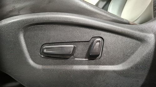 Hyundai Creta 1.6 LIMITED AUTO