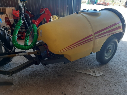Tcn 750 T 7