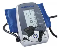 Comprar Tensiometro Brazo Ri-champion Riester + Adapatador 220v