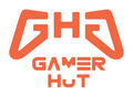 Gamer Hut