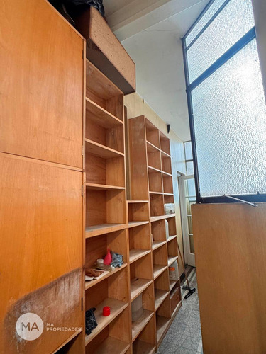 Departamento En Centro
