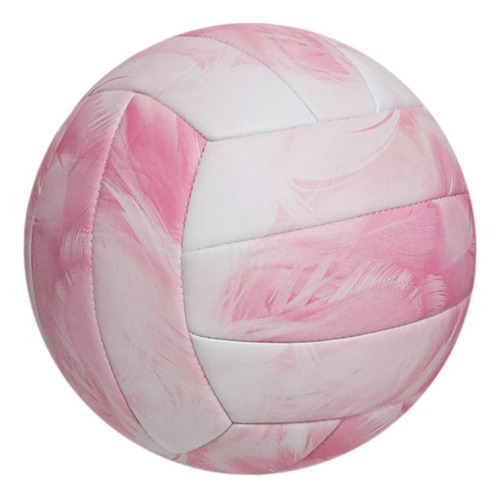 Voleibol De Playa Tamaño Oficial 5 Entrenamiento Voleibol