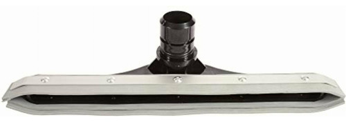 Cen-tec Systems 68954 - Herramienta De Aspiradora, 35,5 Cm