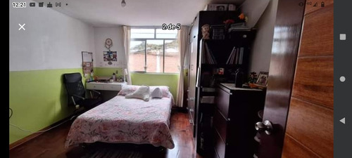 Alquiler De Habitación En Miraflores Para Dama